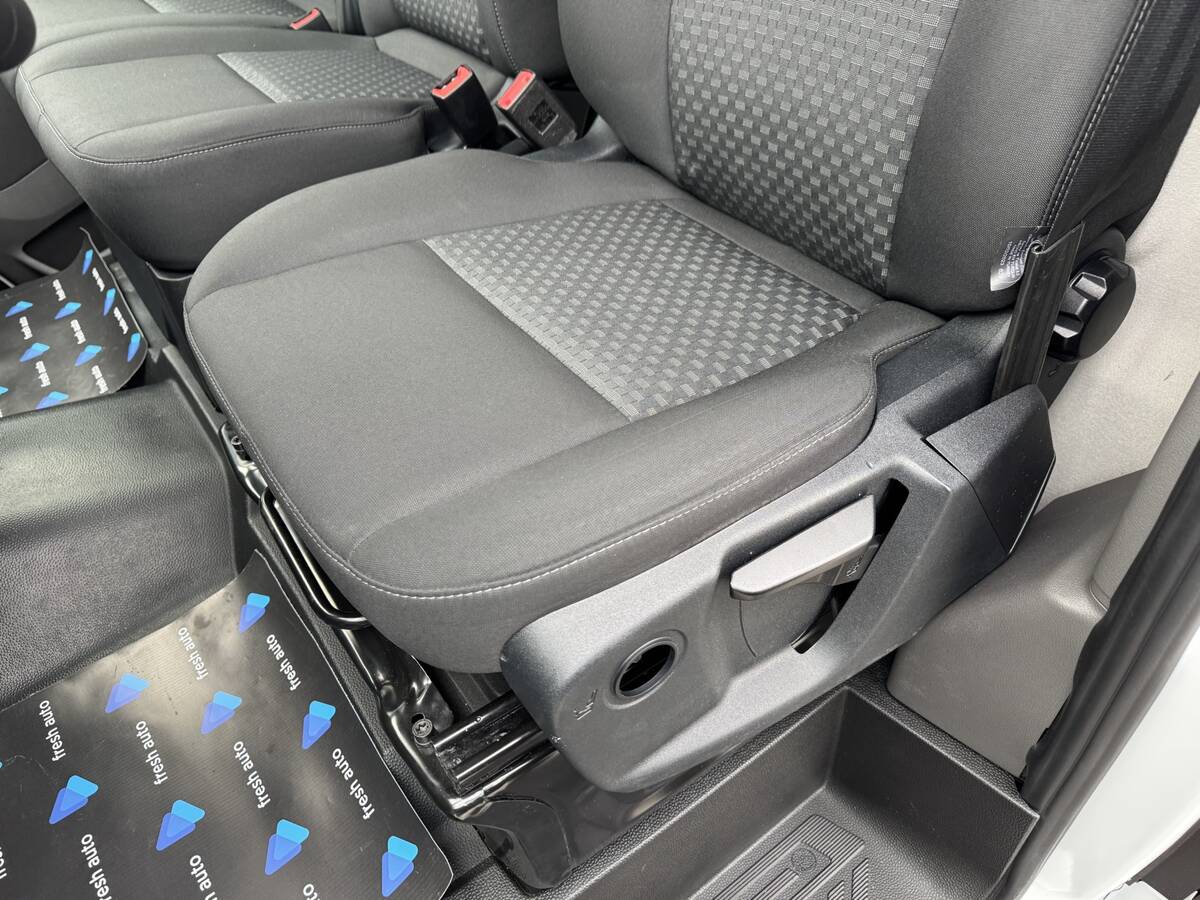 Ford E – Transit 2023 - сайт фреш авто