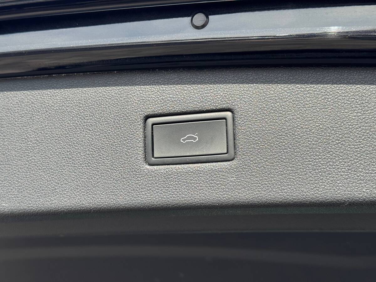 SEAT Tarraco 2022 - fresh auto