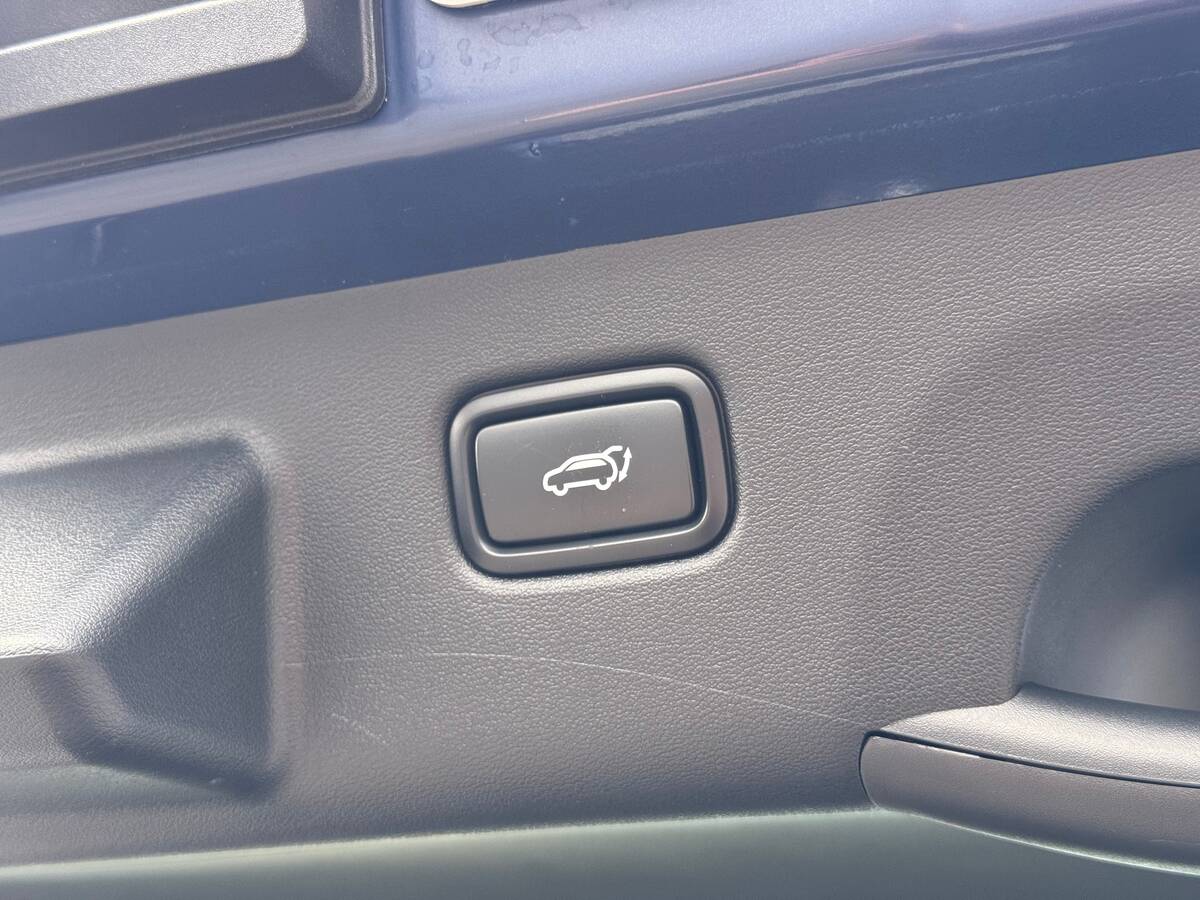 Kia EV6 2023 - Батарея: 77 кВт