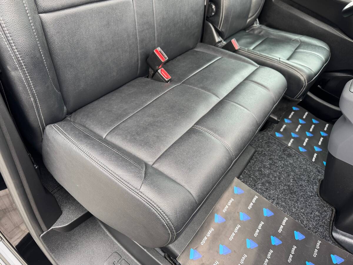 Opel Vivaro 2020 - покупка авто