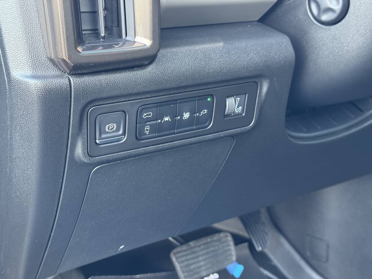 Hummer EV SUV 3X 2023 - freshauto