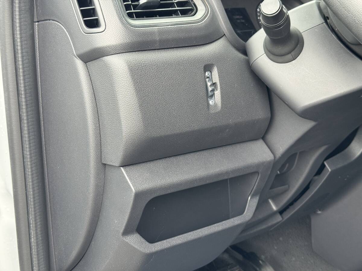 Renault master 2022 - fresh auto рівне