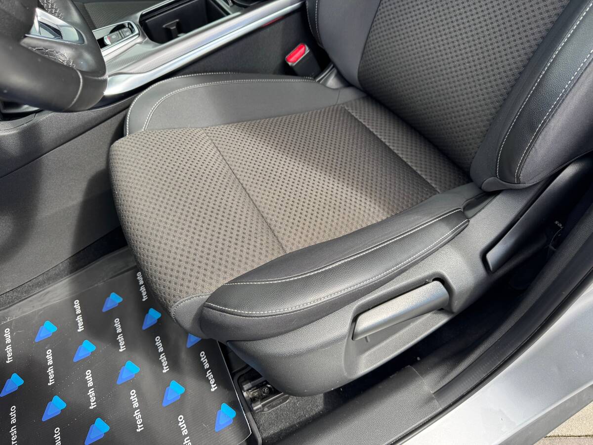 Renault Koleos 2019 - fresh auto рівне