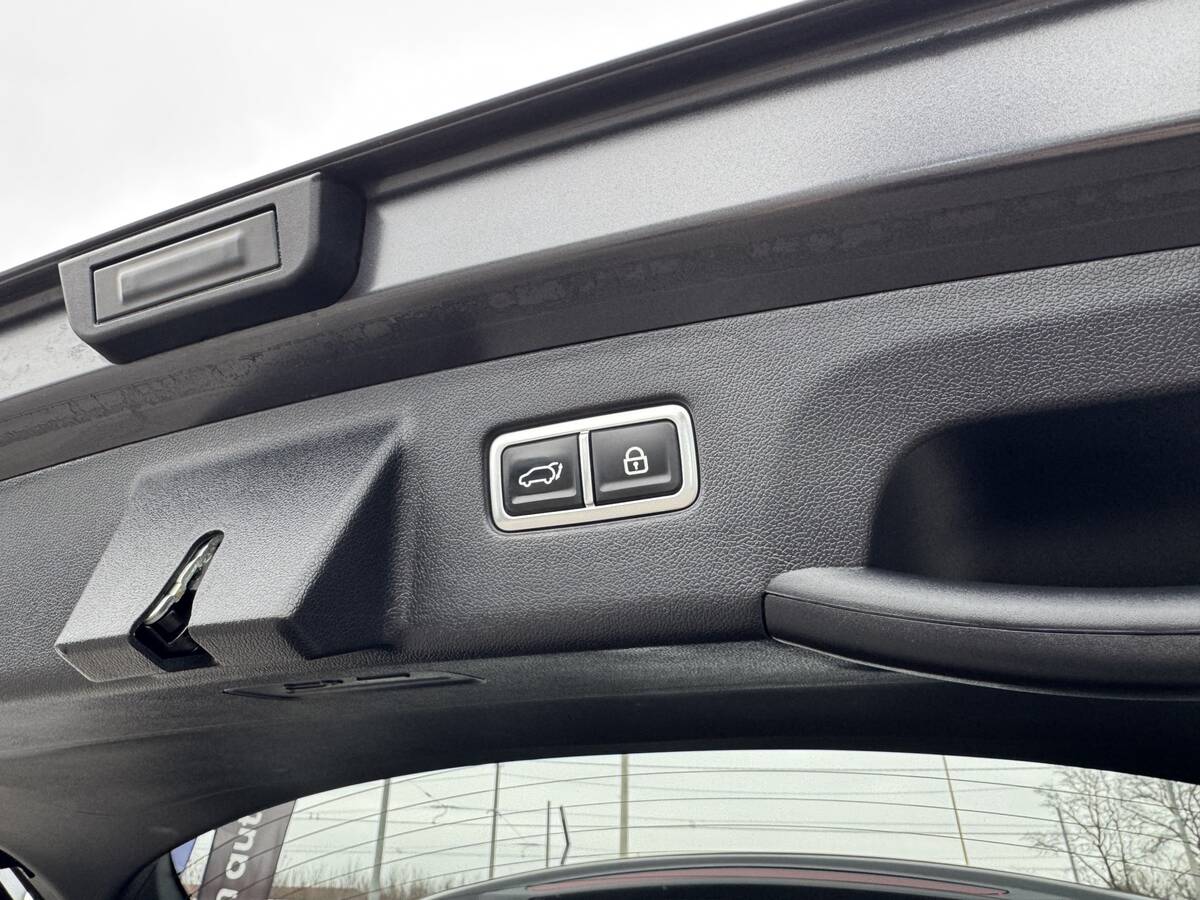 Kia Sorento 2020 - Fuel: Diesel 