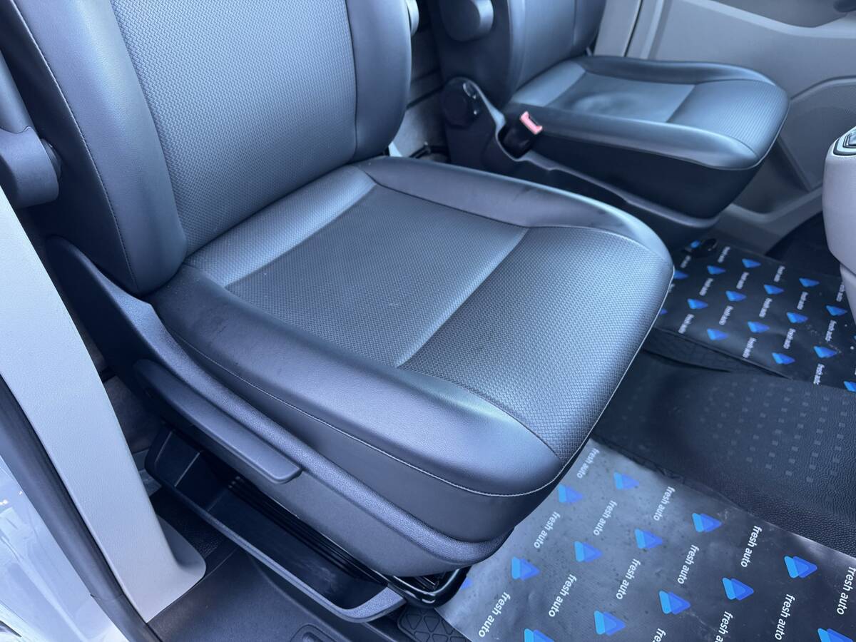 Volkswagen Transporter 2019 - Об'єм двигуна: 2.0 