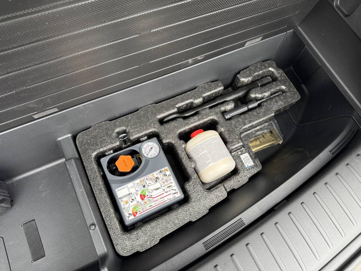 Kia Sorento 2020 - Odometr: 152 thnd km