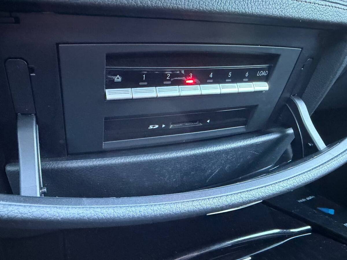 Mercedes-Benz S-Class 2012 - fresh avto