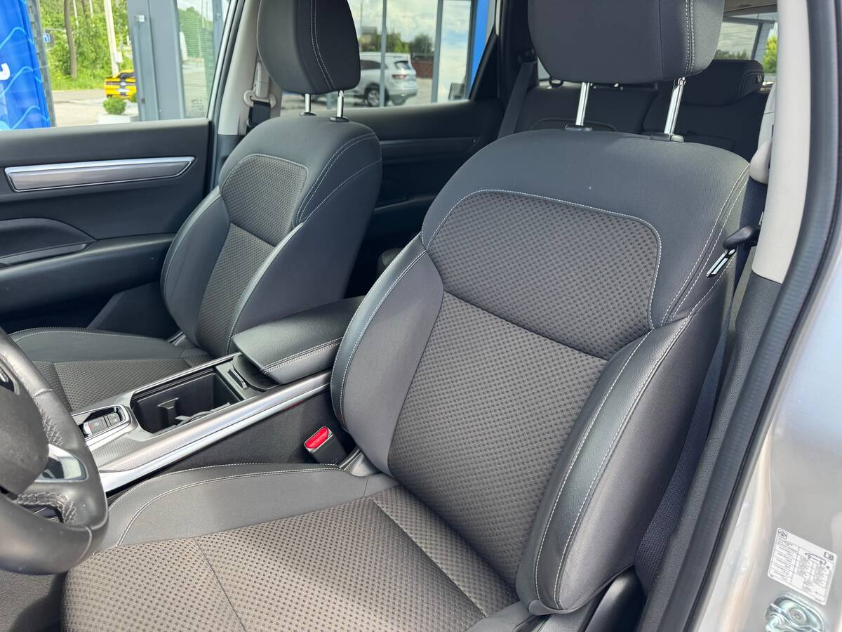 Renault Koleos 2019 - фреш авто рівне