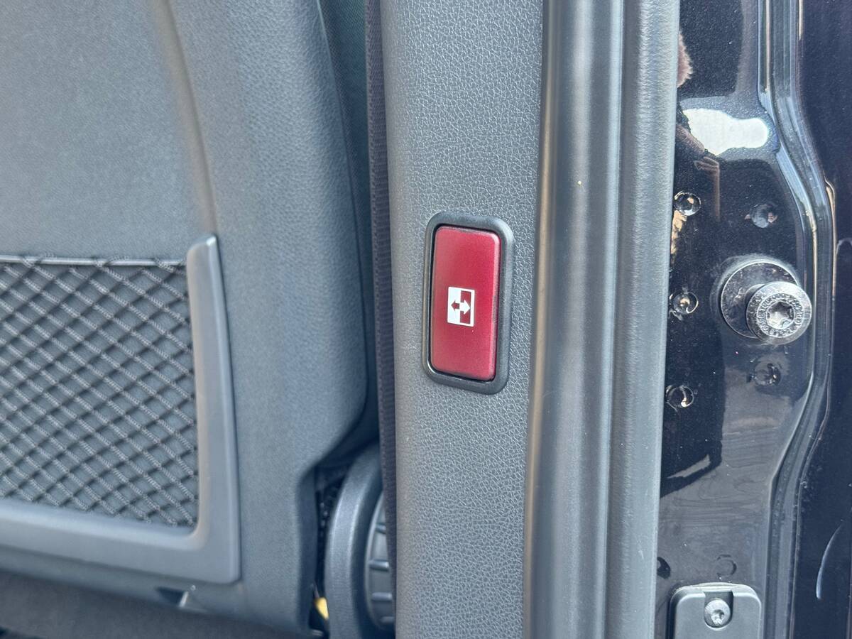 Mercedes-Benz Sprinter 2019 - fresh avto