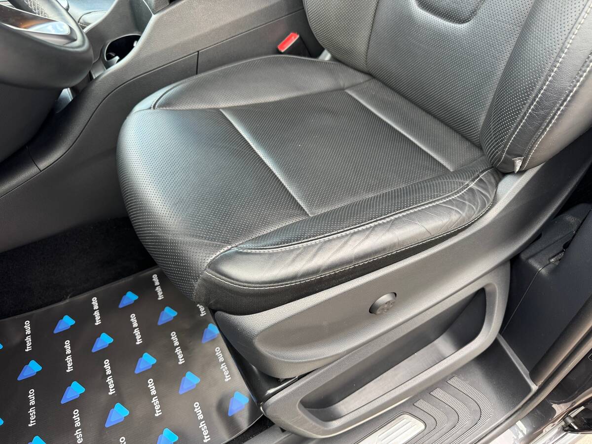 Mercedes-Benz V 300 2021 - фреш авто рівне