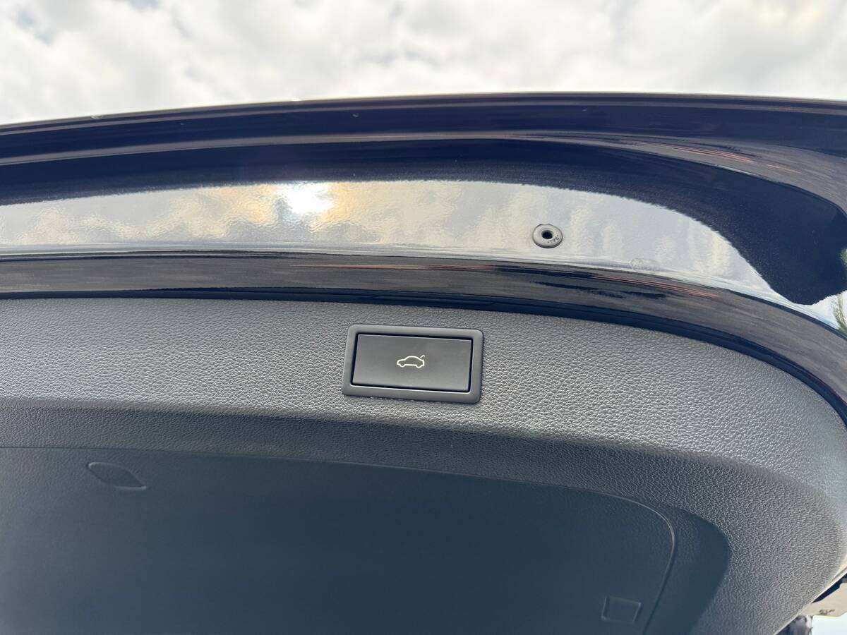 Skoda Kodiaq 2021 - fresh auto