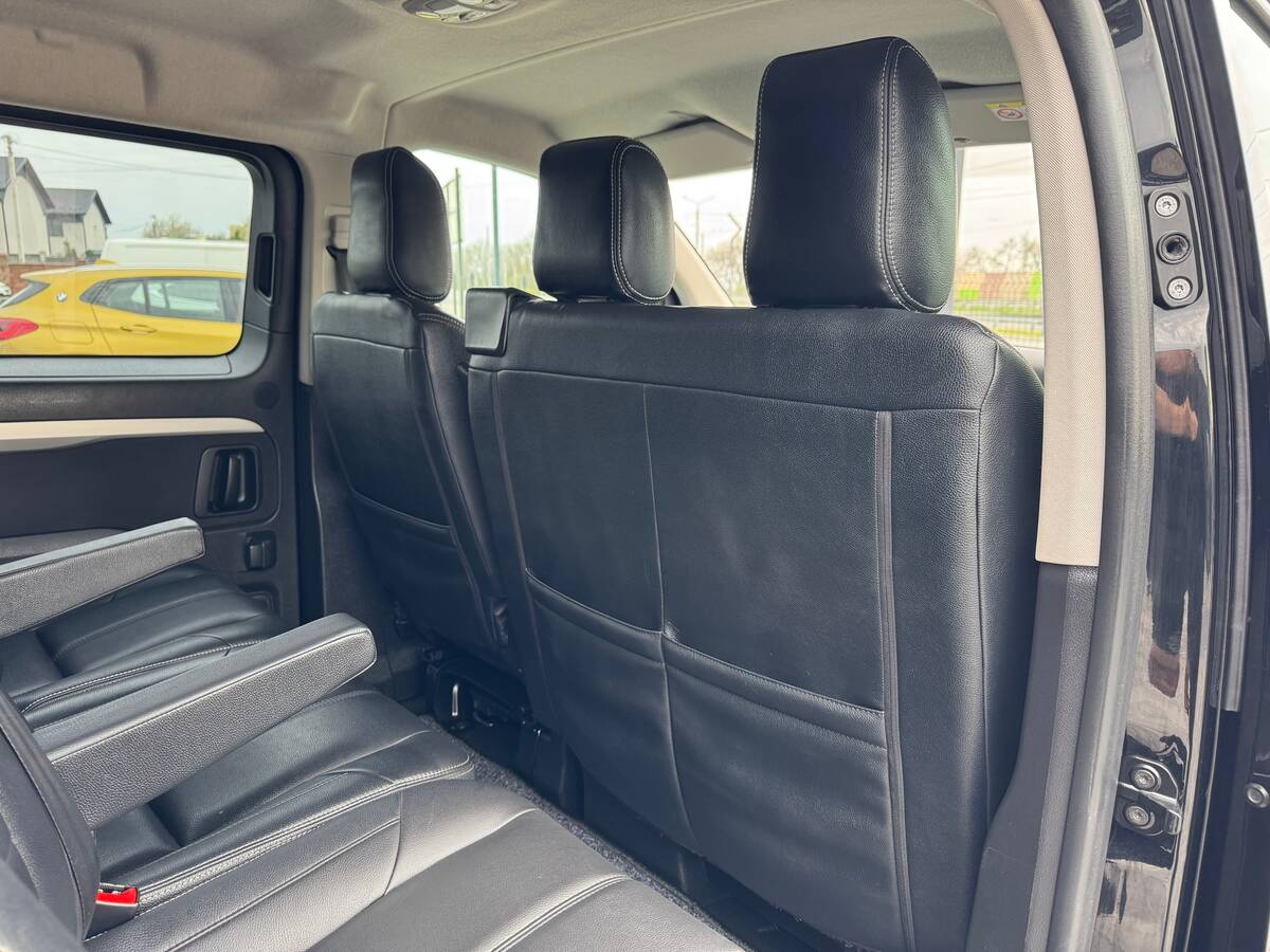 Opel Vivaro 2020 - Volume: 2.0 l.
