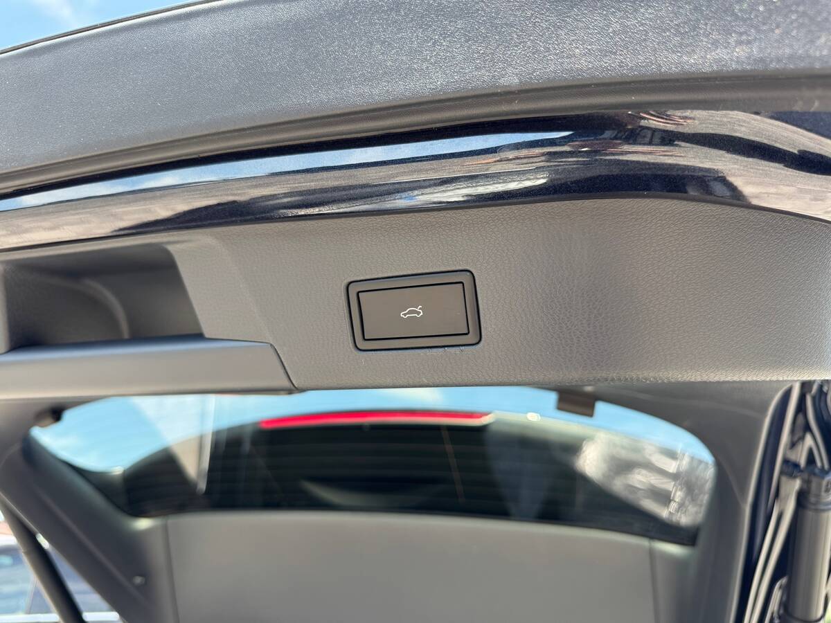 Volkswagen ID.4 Crozz 2022 - фрешавто