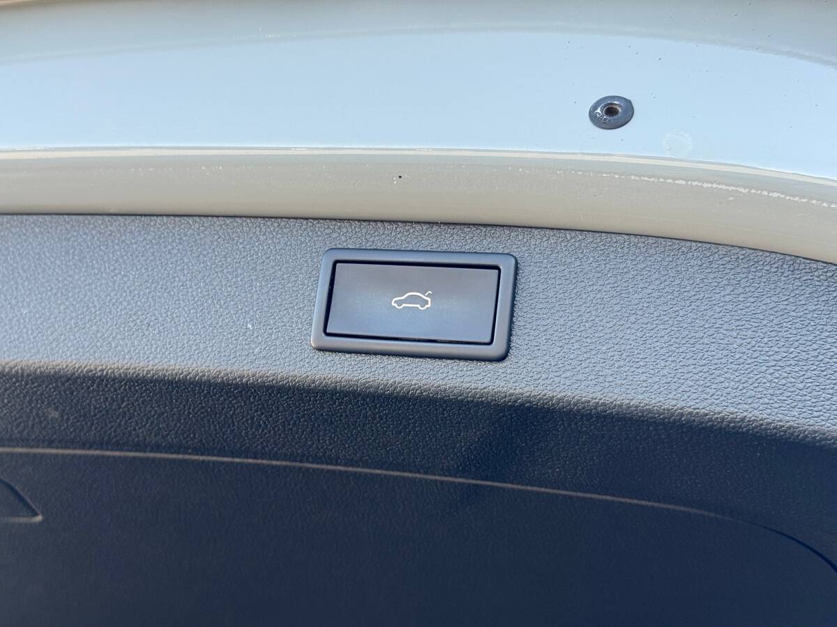 Skoda Kodiaq 2022 - fresh auto