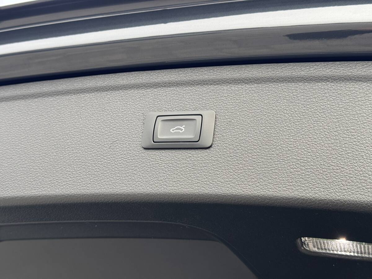 Audi Q5 2021 - фрешавто