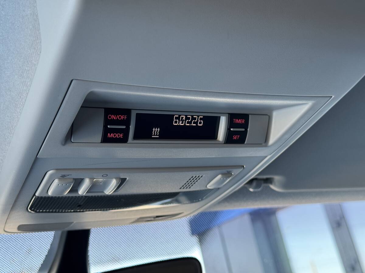 Volkswagen Transporter 2019 - Пробіг: 240 тис. км