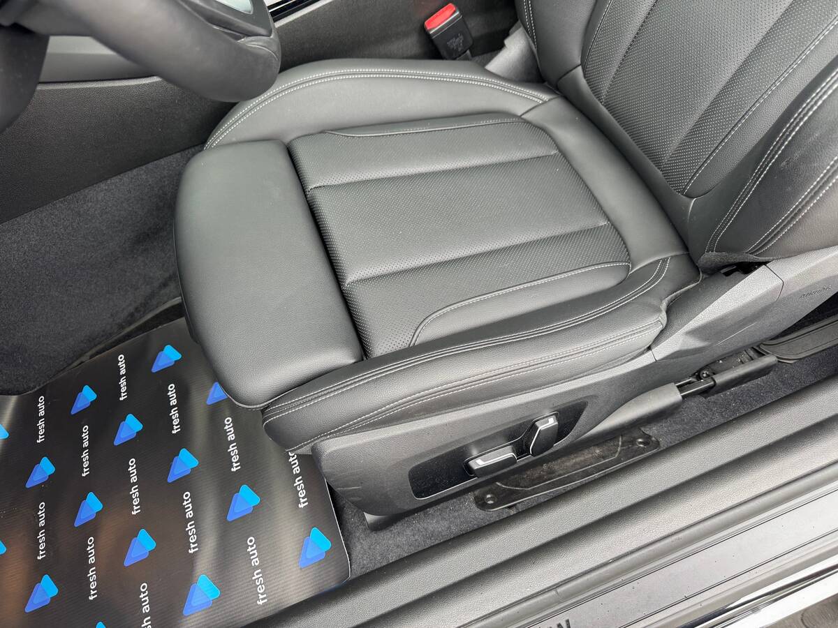 BMW 2 Series 2024 - покупка авто