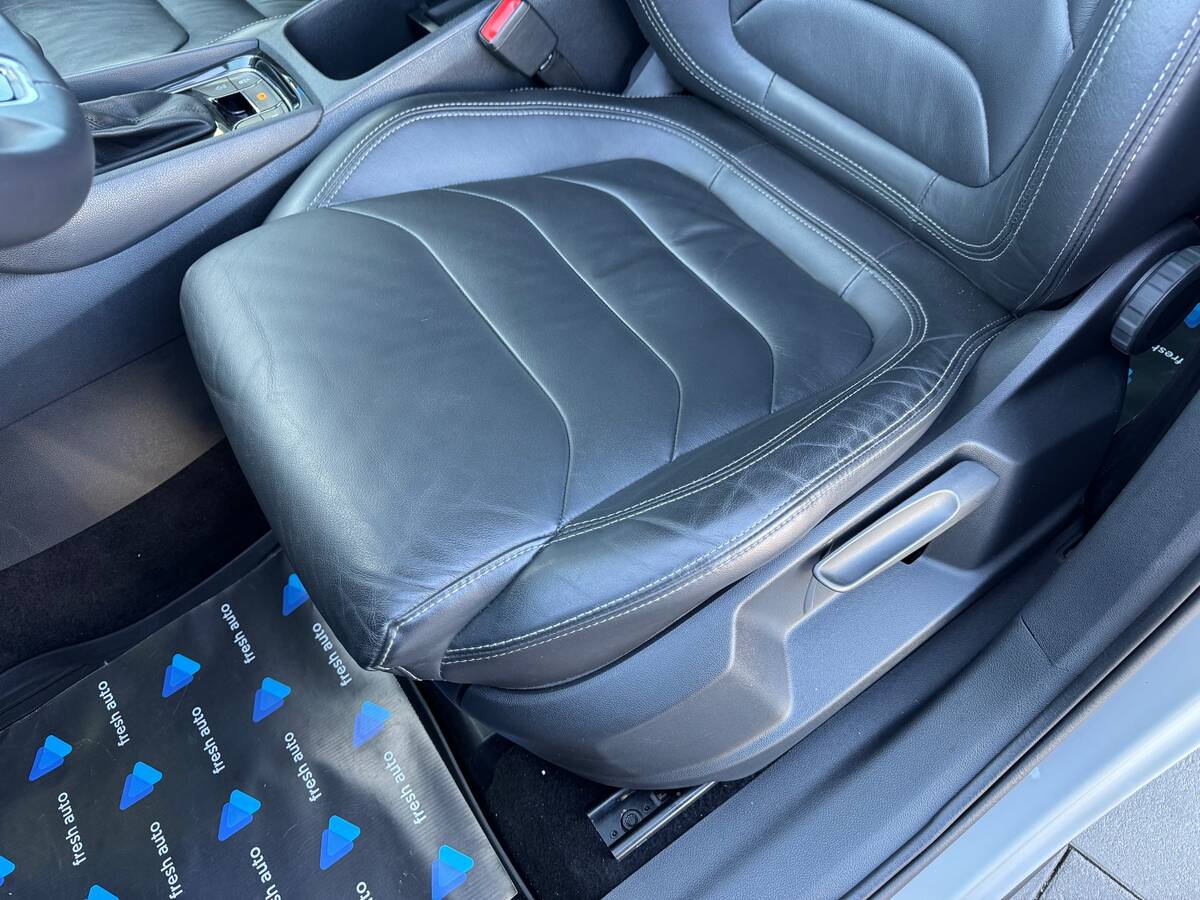 Skoda Kodiaq 2022 - покупка авто