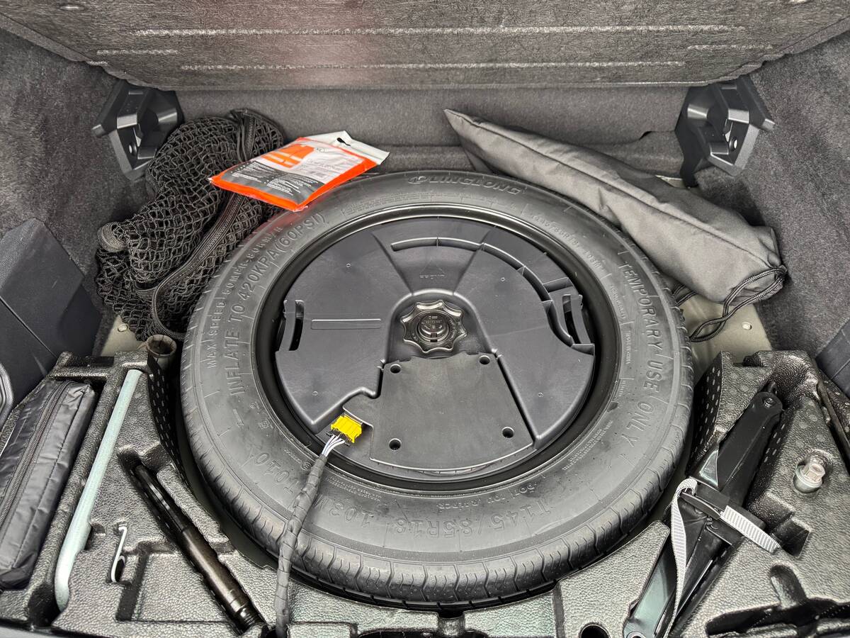 SEAT Tarraco 2022 - fresh auto