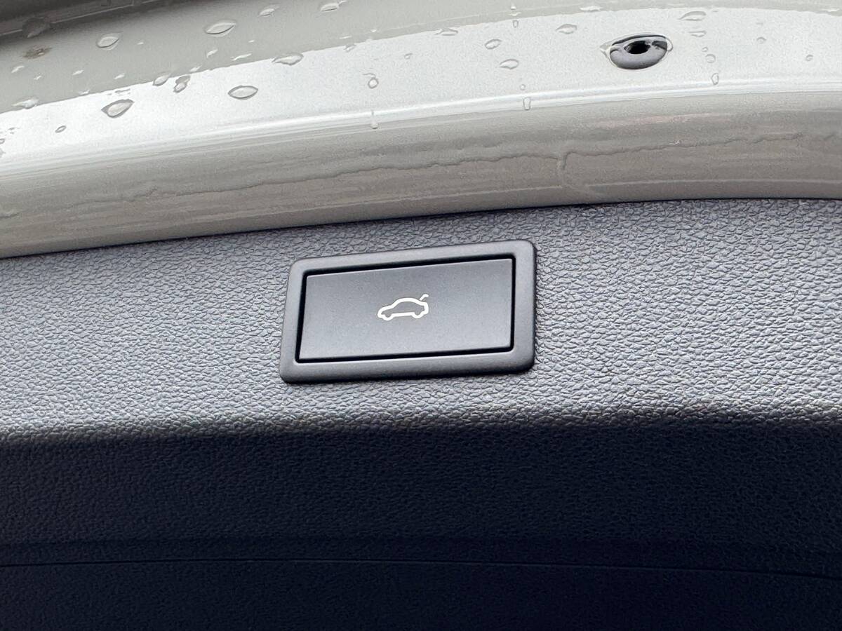 Skoda Kodiaq 2023 - freshauto
