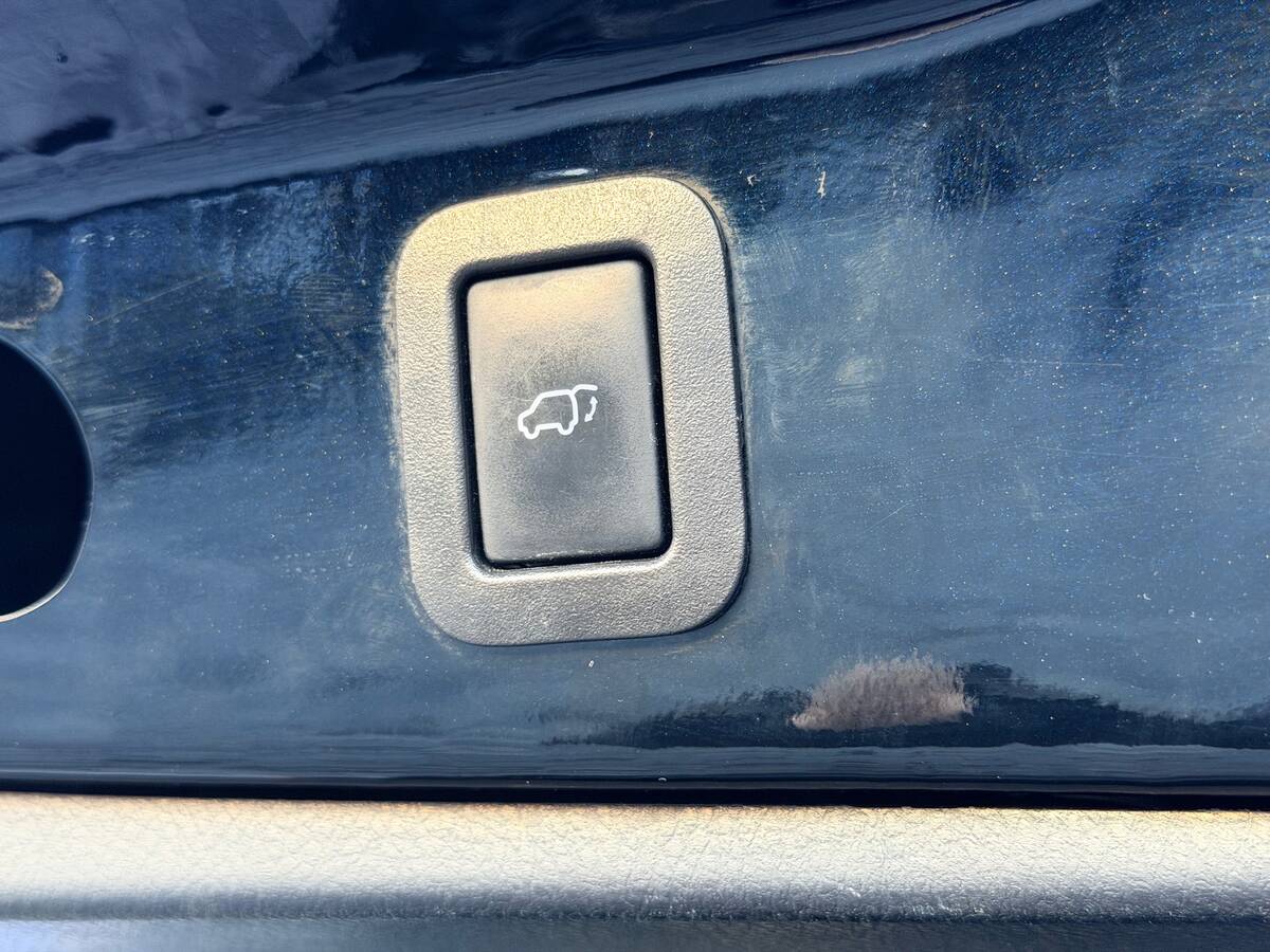 Toyota Highlander 2018 - freshauto