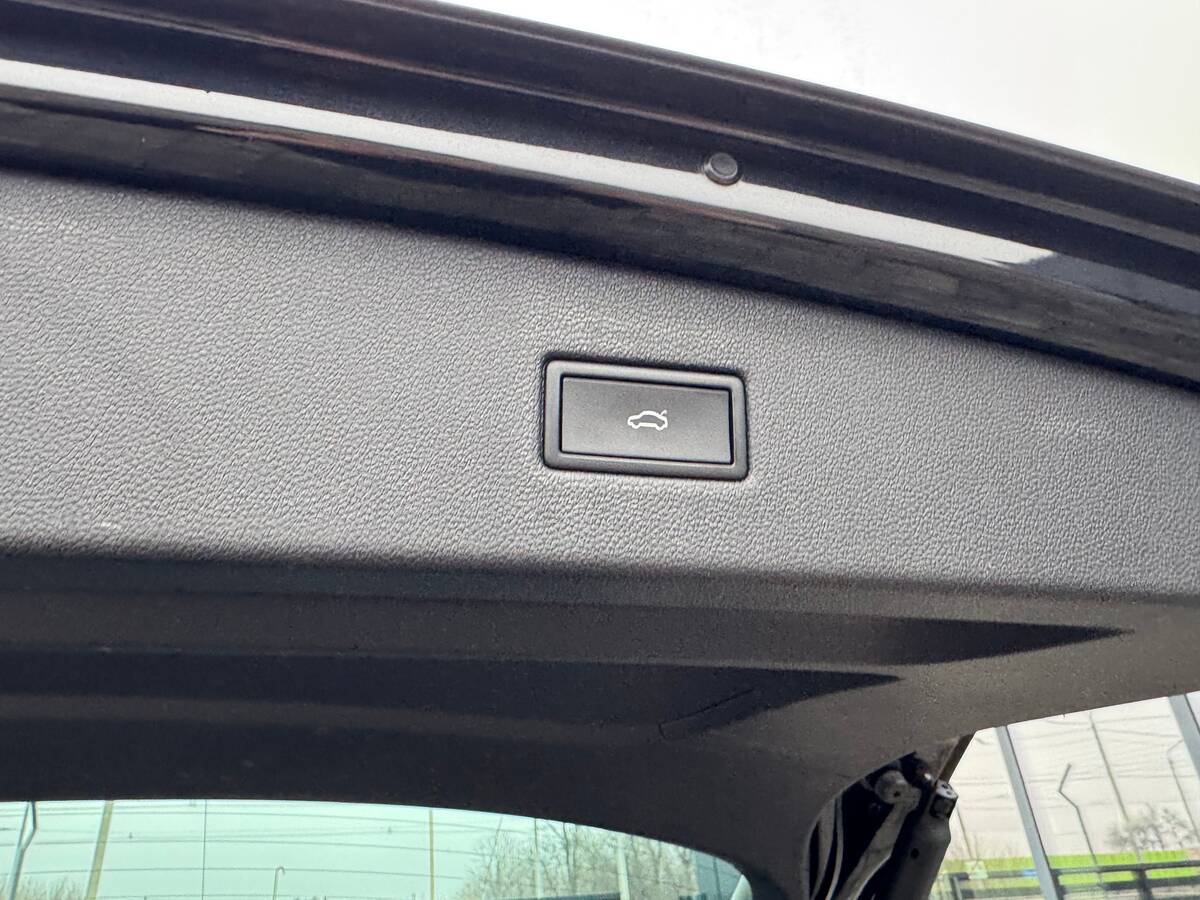 SEAT Tarraco 2022 - freshauto