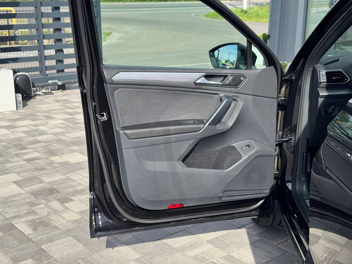 SEAT Tarraco 2022 - фреш авто