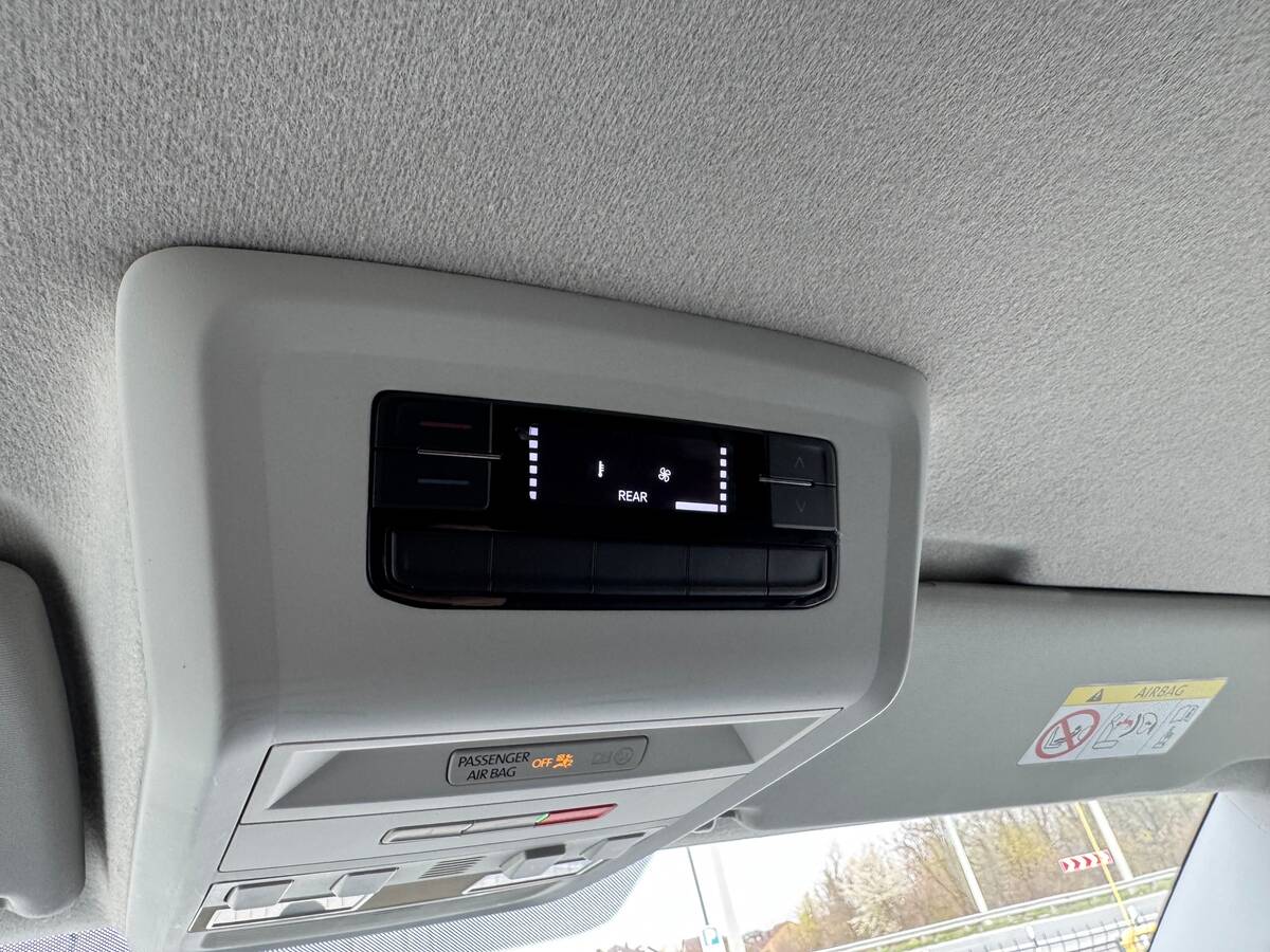 Volkswagen Transporter 2020 - Volume: 2.0 l.