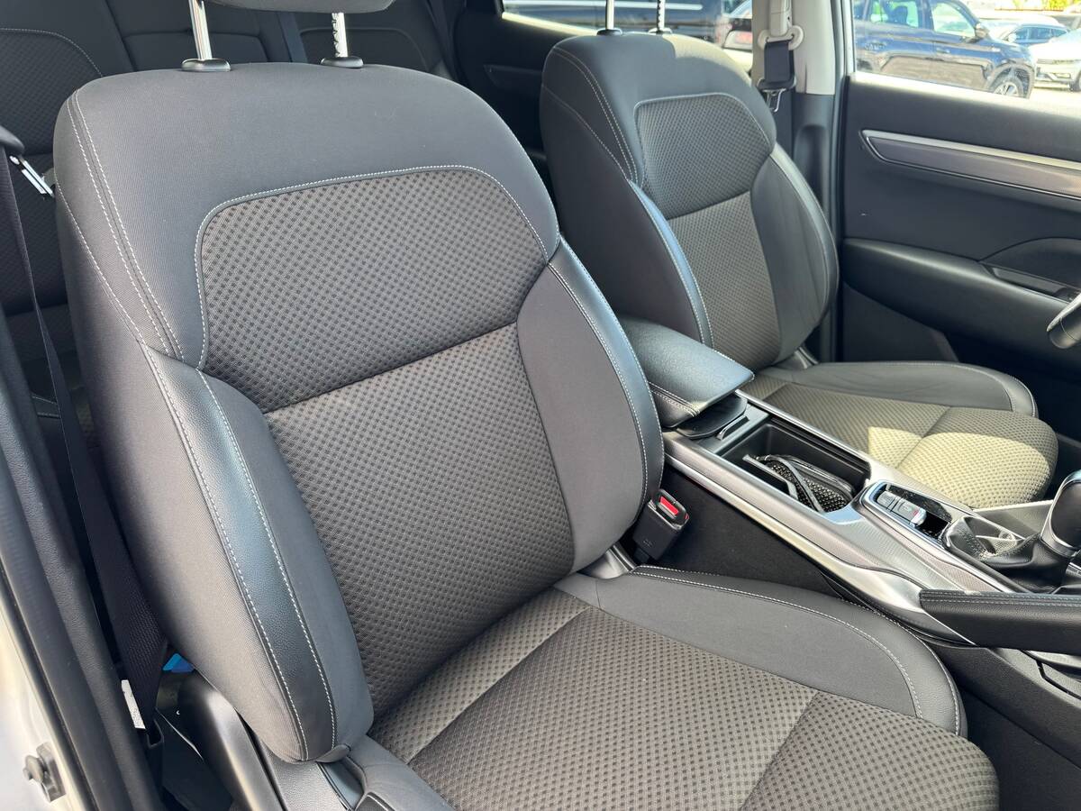 Renault Koleos 2019 - freshauto