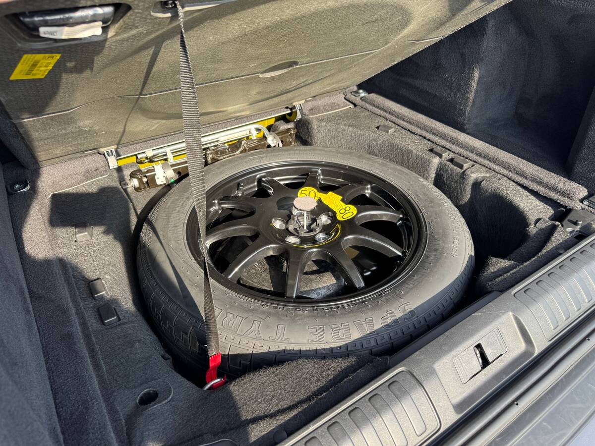 Land Rover Range Rover Sport 2019 - freshauto