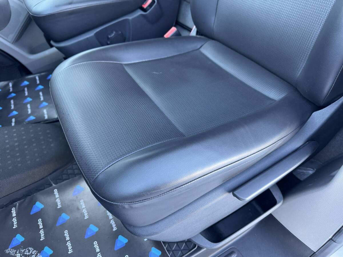 Volkswagen Transporter 2019 - покупка авто